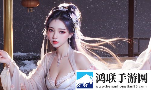 穿真空短裙坐公交车被赶走怎么办绿幕版