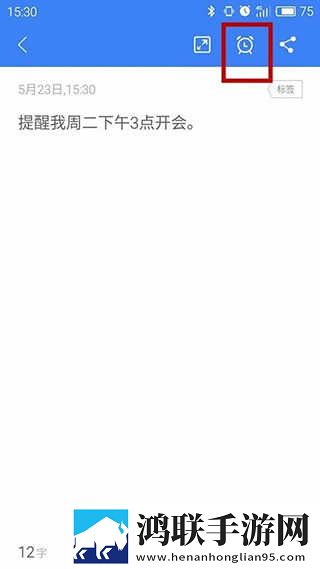 樱花直播下载APP下载爆笑版下载,樱花直播下载APP下载职场生存指南版下载