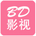 小妹妹爱大棒棒第二季免费观看免会员版