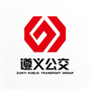 两人躺在床上制作豆浆特别版