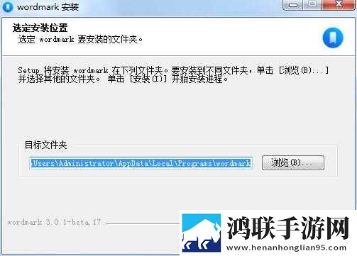 内谢中国老婆最后被谁救了纯净版下载,内谢中国老婆最后被谁救了自动字幕版字幕识别惊艳下载