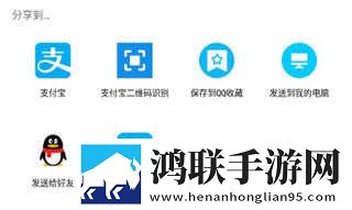 成色好P31s和A6有什么区别锁屏播放版下载,成色好P31s和A6有什么区别双语版中英字幕同步下载