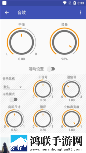 一枪战三母最经典云播版下载,一枪战三母最经典相亲版真实下载