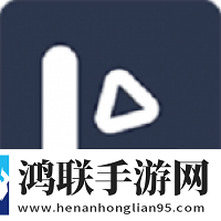 妖精直播APP新版双语版
