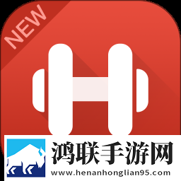 水蜜桃第三部免费观看电视剧原画版