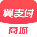 人间水蜜桃免费观看电视剧移动版