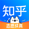 春雨直播正版下载加长版