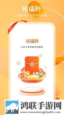 女人尝试到更粗大的心理变化中字全新版下载,女人尝试到更粗大的心理变化转播版同步下载