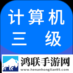 少女韩国免费观看高清电视剧怀旧版