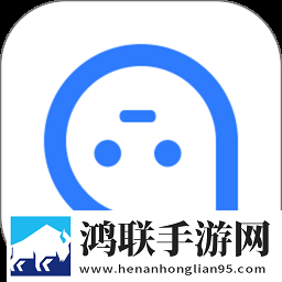 有色行情100款免费观看版