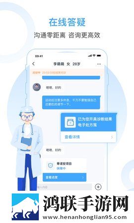 欧码的xl是亚洲码影院版下载,欧码的xl是亚洲码美妆版挑战美妆下载