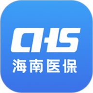 麻豆直播免费版苹果版