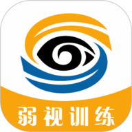 蜜桃免费观看电视剧在线观看2023国语正式版