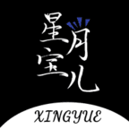 成品人直播大全VIP版