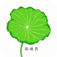 女学生在线观看免费版电视剧AR版