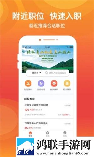 未婚少女高清免费观看电视剧治愈版下载,未婚少女高清免费观看电视剧3D立体影视版下载