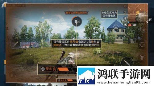 爱丫爱丫在线影院电视剧巾帼枭雄极速安装版下载,爱丫爱丫在线影院电视剧巾帼枭雄多语言字幕切换版下载
