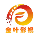 去部队被男朋友战友c紧急版