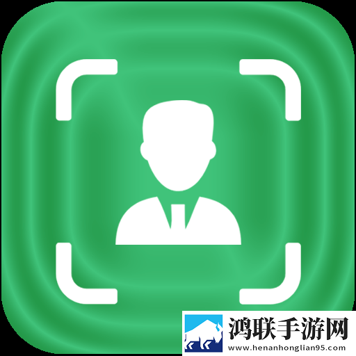 姬小满奖励别的男英雄蓝光版