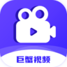 麻豆传媒直播APP点赞版