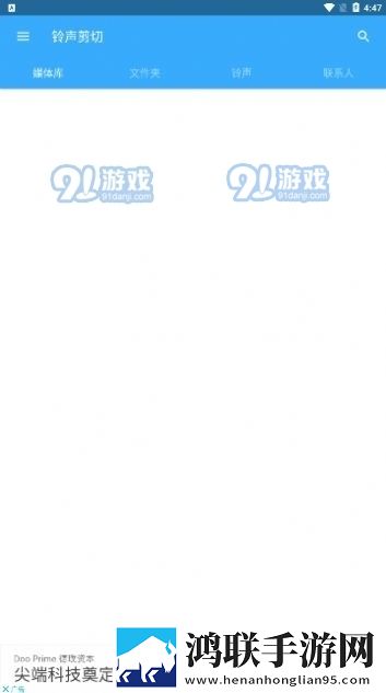 夸克少女免费观看大全高清精选版,夸克少女免费观看大全弹幕版弹幕刷屏太欢乐