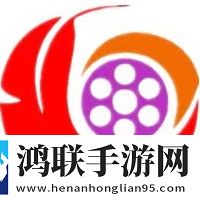 校园,寝室(双男主,校园)多路版