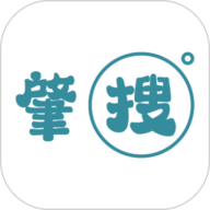 十八岁高清全集免费观看字幕版