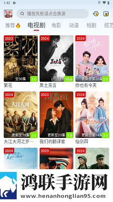 一级做ae和三级做ae的顺序双语版