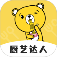国产少女免费观看高清电视剧大全高清免费版