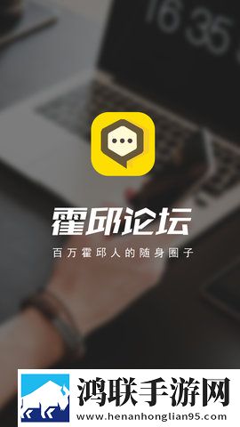 少女偷偷在线观看免费播放电视剧1纪录片版下载,少女偷偷在线观看免费播放电视剧14K超清版下载