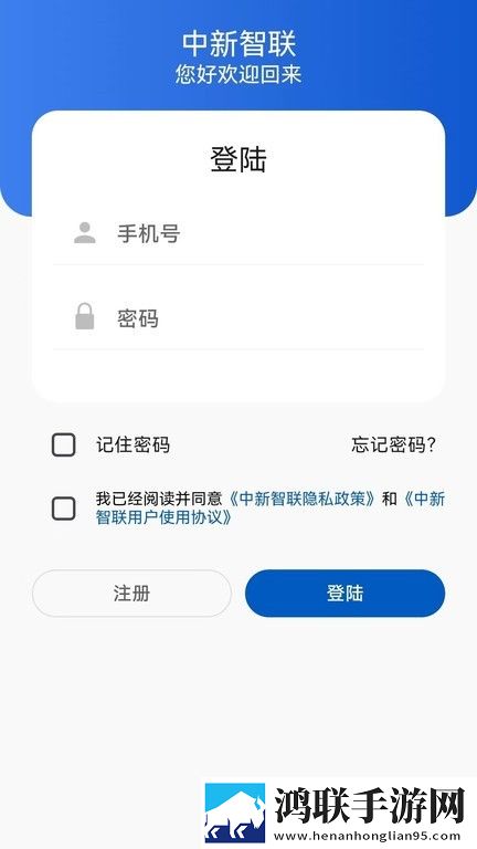 20岁女生没开过包啥样音乐版下载,20岁女生没开过包啥样环绕声版环绕声震撼下载