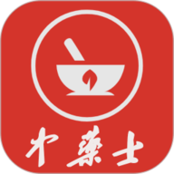 丁香花五月激动的心情句子精选低延迟版