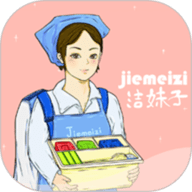 夸克在线观看高清视频的方法云播版