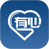 成人韩国三色眼影流畅版