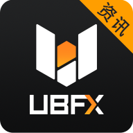 精华区二区区别88888双语版