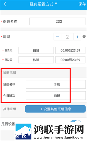 免费开放的API大全电影有哪些免VIP版下载,免费开放的API大全电影有哪些字幕版自动生成字幕下载