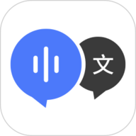魅影APP免费下载安装中字版