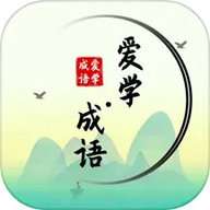 时钟线和射频线的区别广告拦截版