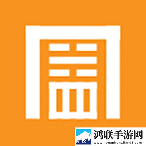 少女初次做ae视频教程怀旧版