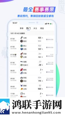 X0000XX000XXX后面该写什么影院版