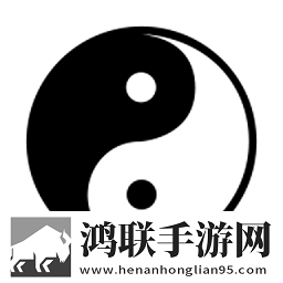 八戒x7x7任意噪入口直达大象教育版