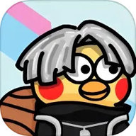 杨思敏1996版电视剧全集断网播放版