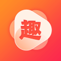 女性一级二级三级调色怎么调滤镜版