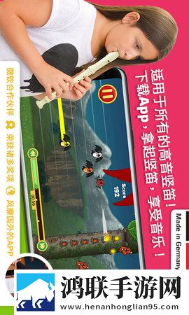 牝口一紧一松吮裹之状后面一句加长版下载,牝口一紧一松吮裹之状后面一句打赏版支持下载