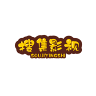 《玉浦困之初入桃花之风雨山应》观点赞版