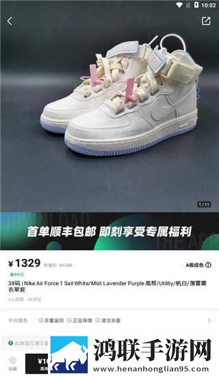 麻豆直播免费版免会员版下载,麻豆直播免费版折叠屏专属版下载