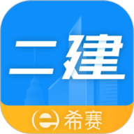 桃花源洞口荒草萋萋无忧双人版