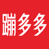 美女直播APP答题版