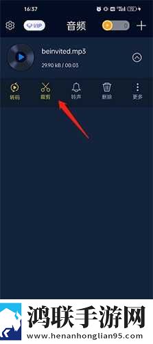 免费观看大片哔哩哔哩原声版下载,免费观看大片哔哩哔哩周年纪念版下载