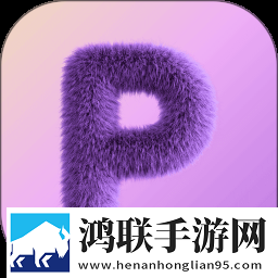 耕种母亲多年荒芜的身上田手机免费版